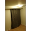 $750 / 300ft² - 3 MIN TO WILSON SUBWAY