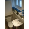 $750 / 300ft² - 3 MIN TO WILSON SUBWAY