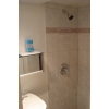 $750 / 300ft² - 3 MIN TO WILSON SUBWAY