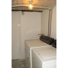 $750 / 300ft² - 3 MIN TO WILSON SUBWAY
