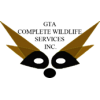 Complete Wildlife Control