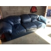 FREE COUCH