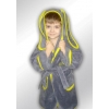 Pre-Christmas Sale - NEW Terry Towels and Bathrobes