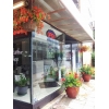 Prestige Nail Salon & SPA (Bathurst & Eglinton)