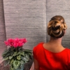 Prestige nail salon & spa FULL SERVICE SALON