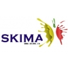 Professional painters and handyman service      Watch     |     Share     |     Print     |     Report Ad