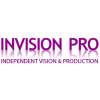 Video Production/Web-design/Graphic- design