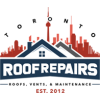 Toronto Roof Repairs - Ремонт крыш