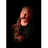 Toronto Saxophone Player for Weddings and Corporate Events