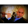 Toronto Saxophone Player for Weddings and Corporate Events