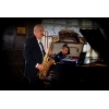 Toronto Saxophone Player for Weddings and Corporate Events