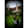 Toronto Saxophone Player for Weddings and Corporate Events
