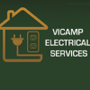 VICAMP ELECTRICAL SERVICES