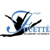 Ballet,  Jazz,  Conteporary,  Creative Movement,  Acro/Tumbling,  Hip-Hop