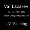 Painting Services