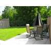 RESALE and NEW HOMES
