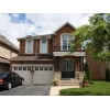 RESALE and NEW HOMES