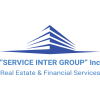 Service Inter Group