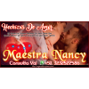 MAGIA VUDU A TU SERVICIO,  FORTUNA,  SUERTE,  AMOR Y  SALUD CONSULTA VIA WHATSAPP +573232522586