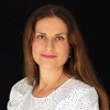 Viktoriya Terentyeva - Barrister and Solicitor