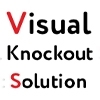 Visual Knockout Solution - Сборка и установка мебели