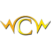 Wonderful World of Circus - Цирковое представление на выезд