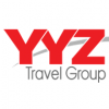 YYZ Travel Group