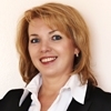 Yelena Palagnyuk - Broker of Record Prime Realty Brokerage Inc.