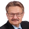 Александр Сергеев.  A&V Accounting and Financial Services