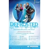 Благотворительное мероприятие для детей "Defrosted"