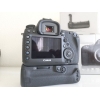 Камера Canon EOS 5D mark IV.