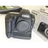 Камера Canon EOS 5D mark IV.