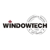 WindowTech