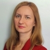 Мария Макарова - Иммиграционный консультант.