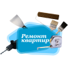 Мелкий ремонт в доме