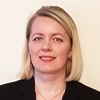 Наталия Головина.  Логопед,  Speech-Language Pathologist,  SLP,  Ed. ,  Reg.  CASLPO.