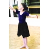 ALTOGETHER ARTS CONNECTION -arts,   music,   dance in one place