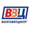 Оборудование микроавтобусов
