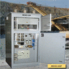 Оцинкованные Ктп 63ква, Ктп 100