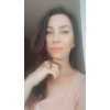 Познакомлюсь с мужчиной