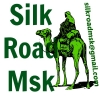 silkroadmsk @ gmail com + купить марихуану в москве