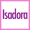 Студия “ ISADORA” предлагает уникальное знакомство с хореографией по авторской методике  преподавания современных танцев.