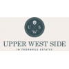 Upper West Side -Grand Opening of phase 2 coming on May 22nd
