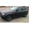 2007 BMW X3 for sale