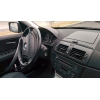 2007 BMW X3 for sale