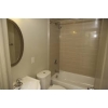 2 Bedroom.  Саблет с 1 мая до 25 августа.