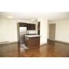 2 Bedroom.  Саблет с 1 мая до 25 августа.