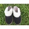 Australian sheepskin slippers