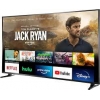 Brand New ÏNSIGNIA 32" 720p HD LED TV