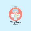 Child care “Tiny Tots haven